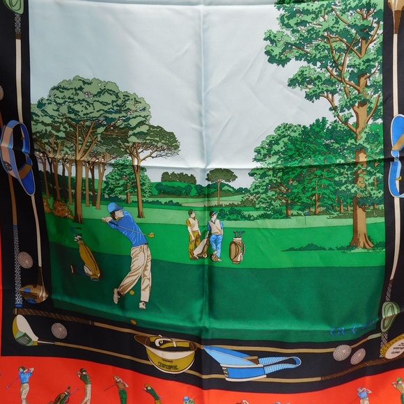 SOLD - Picture 2 of 8